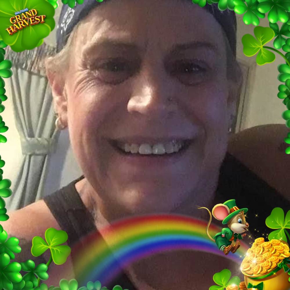 Meet your Posher, Janelle